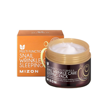https://cdn.shopify.com/s/files/1/1857/6931/files/nOZEPVqNge.png?v=1737637640